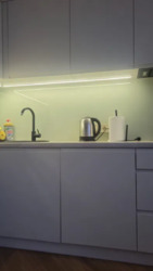 ������� �������� �������� ³�������, 2, ���, �����'�������, �. ��������� ���� 14