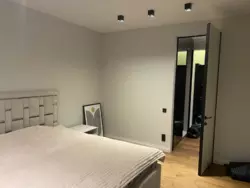   , , , 44  14