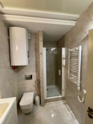 ������� �������� ��������������� ѳ����������, 1, ���, ������������� ���� 16