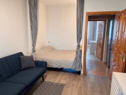 Здається квартира Богдана Гаврилишина, 15, Київ, Шевченківський фото 3 Здається квартира Богдана Гаврилишина, 15, Київ, Шевченківський фото 3