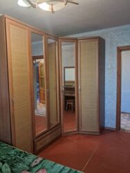 ������� �������� ����� ����� ����, 32, ���, ����������� ���� 9