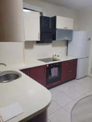 Здається квартира Сергія Данченка, 5, Київ, Подільський фото 4 Здається квартира Сергія Данченка, 5, Київ, Подільський фото 4