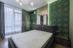 Здається квартира Велика Васильківська, 139, Київ, Печерський фото 7 Здається квартира Велика Васильківська, 139, Київ, Печерський фото 7