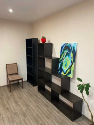 ������� �������� ����������, 3, ���, �����'������� ���� 4