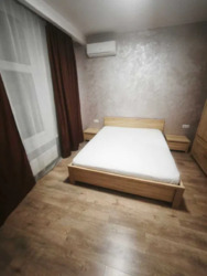 ������� �������� �������� ����� ˳, 2, ���, �����'������� ���� 2