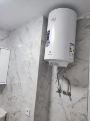 Здається квартира Приміська, 22Б, Київ, Голосіївський фото 12 Здається квартира Приміська, 22Б, Київ, Голосіївський фото 12