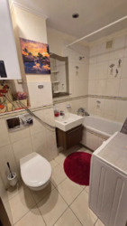 Здається квартира Олекси Тихого, 17/19, Київ, Солом'янський фото 14 Здається квартира Олекси Тихого, 17/19, Київ, Солом'янський фото 14