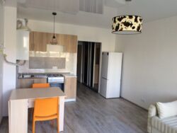 ������� �������� ������� ���������, 11/3, �����, �����, ������� ���� 2