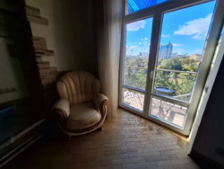 Здається квартира Київ, Половецька, 25/27 фото 6 Здається квартира Київ, Половецька, 25/27 фото 6