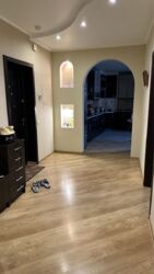 Здається квартира Київ, Дарницький, Дніпровська набережна, 19А фото 10 Здається квартира Київ, Дарницький, Дніпровська набережна, 19А фото 10