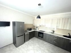 ������� �������� ������������, 2�, ���, ���������� ���� 1