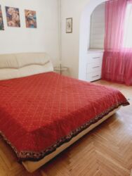 Здається квартира Йорданська, 9Ж, Київ, Оболонський фото 1 Здається квартира Йорданська, 9Ж, Київ, Оболонський фото 1