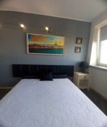 Здається квартира Київ, Шевченківський, Олександра Довженка, 4 А фото 11 Здається квартира Київ, Шевченківський, Олександра Довженка, 4 А фото 11