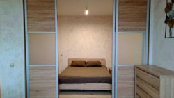 Здається квартира Київ, Шевченківський, Олександрівська, 1, м. Нивки фото 4 Здається квартира Київ, Шевченківський, Олександрівська, 1, м. Нивки фото 4