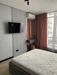 ������� �������� ��������, 15, ���, ������������� ���� 7