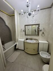 Здається квартира вул. Андрія Верхогляда, 20, Київ, Печерський, м. Звіринецька фото 8 Здається квартира вул. Андрія Верхогляда, 20, Київ, Печерський, м. Звіринецька фото 8