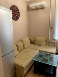 ������� �������� ������� ��� �������, 6, ���, ���������� ���� 7