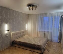 Здається квартира Іллєнко, 9, Київ фото 1 Здається квартира Іллєнко, 9, Київ фото 1