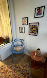   ,  , 10-  5