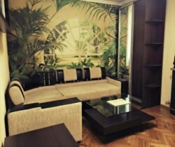 Здається квартира Якуба Коласа, 3/1, Київ, Голосіївський фото 1 Здається квартира Якуба Коласа, 3/1, Київ, Голосіївський фото 1