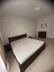 Здається квартира Віктора Некрасова, 10, Київ, Подільський фото 5 Здається квартира Віктора Некрасова, 10, Київ, Подільський фото 5