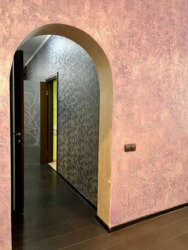 ������� �������� �������-��������, 4�, ���, �������������, �. ��������� ���� 5