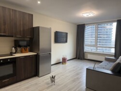 ������� �������� ���, ���������� ���� 1