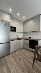 ������� �������� �������, 2, ���, ������������� ���� 3