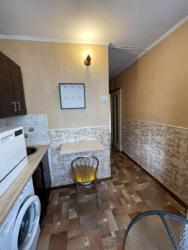 ������� �������� ����� �����, 37 �, ���, �������������, �. ���������� ���� 4