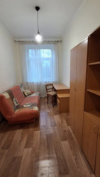 Здається квартира Київ, Шевченківський, Володимирська, 9 фото 10 Здається квартира Київ, Шевченківський, Володимирська, 9 фото 10