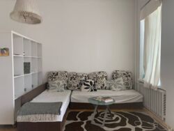 Здається квартира Антоновича, 47, Київ, Святошинський фото 10 Здається квартира Антоновича, 47, Київ, Святошинський фото 10