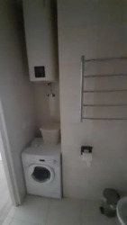 ������� �������� ��������, 75 �, ���, �. ������������� ���� 5