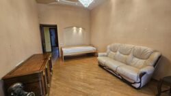 Здається квартира Київ, Голосіївський, Тарасівська, 19 фото 4 Здається квартира Київ, Голосіївський, Тарасівська, 19 фото 4