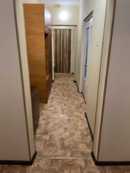 ������� �������� �����, 7�, ���, �����'�������, �. ��������� ���� 12