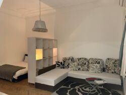 Здається квартира Антоновича, 47, Київ, Святошинський фото 9 Здається квартира Антоновича, 47, Київ, Святошинський фото 9