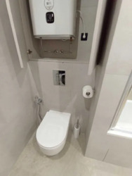 ������� �������� ³����� ���������, 6, ���, ���������� ���� 10