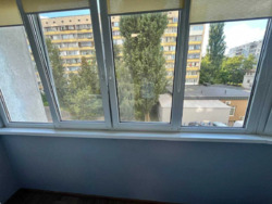 Здається квартира Київ, Святошинський, Михайла Котельникова, 1 фото 14 Здається квартира Київ, Святошинський, Михайла Котельникова, 1 фото 14