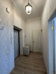 Здається квартира Київ, Подільський, вулиця Валківська, 3/1 фото 14 Здається квартира Київ, Подільський, вулиця Валківська, 3/1 фото 14