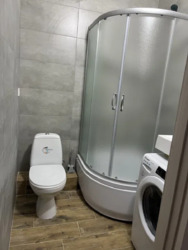 ������� �������� �������, 73, ���, �����'������� ���� 2