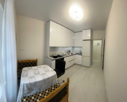 ������� �������� �����������, 107, ��� ���� 5