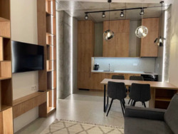 Здається квартира Ґарета Джонса (Сім'ї Хохлових), 12А, Київ, Шевченківський фото 1 Здається квартира Ґарета Джонса (Сім'ї Хохлових), 12А, Київ, Шевченківський фото 1