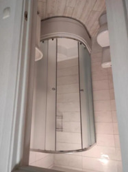 Здається квартира Київ, Подільський, Данченко, 28 фото 10 Здається квартира Київ, Подільський, Данченко, 28 фото 10