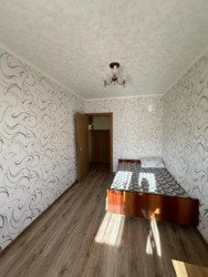 ������� �������� �������������, 14�, ���, ����������� ���� 11