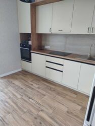 Здається квартира Київ, Святошинський, провулок Приладний,10, м. Академмістечко фото 9 Здається квартира Київ, Святошинський, провулок Приладний,10, м. Академмістечко фото 9