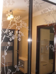 ������� �������� �������������, 4, ���, ������������ ���� 8