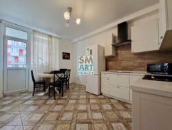 ������� �������� ����������, 48, ��� ���� 6