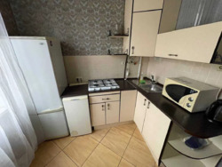 ������� �������� �������, 27, ��� ���� 9