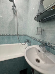 Здається квартира Київ, Шевченківський, Академіка Щусєва, 3, м. Дорогожичі фото 13 Здається квартира Київ, Шевченківський, Академіка Щусєва, 3, м. Дорогожичі фото 13