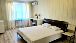 Здається квартира Доківська, 10, Київ, Святошинський, м. Академмістечко фото 1 Здається квартира Доківська, 10, Київ, Святошинський, м. Академмістечко фото 1