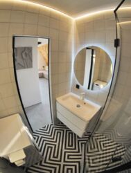 ������� �������� ���. ���������, 14�, ���, ������������ ���� 14